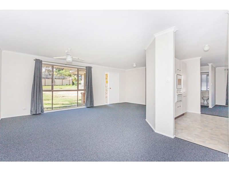 32 Copperfield Drive, Eagleby QLD 4207