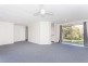 32 Copperfield Drive, Eagleby QLD 4207