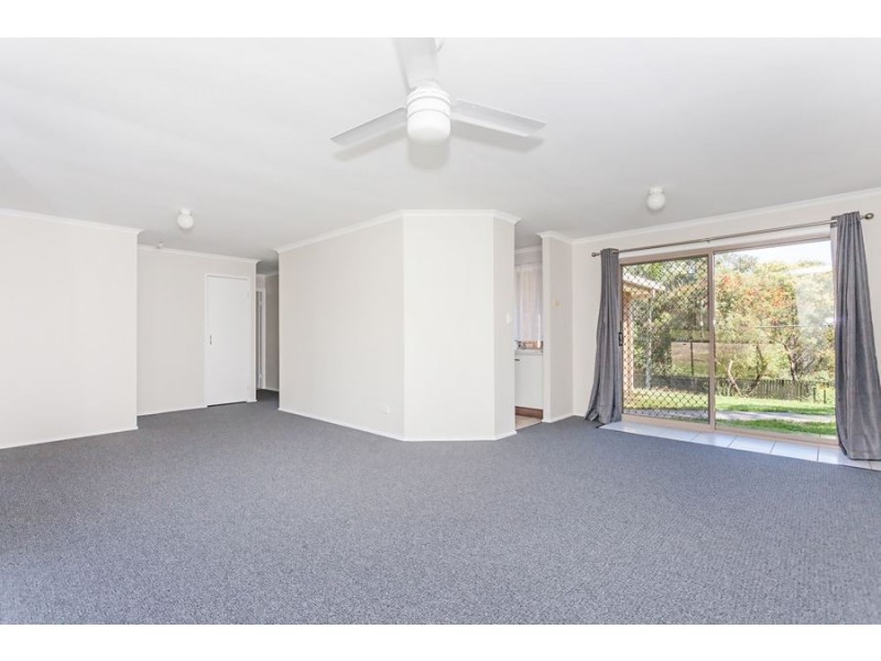 32 Copperfield Drive, Eagleby QLD 4207