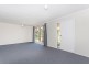 32 Copperfield Drive, Eagleby QLD 4207