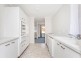 32 Copperfield Drive, Eagleby QLD 4207