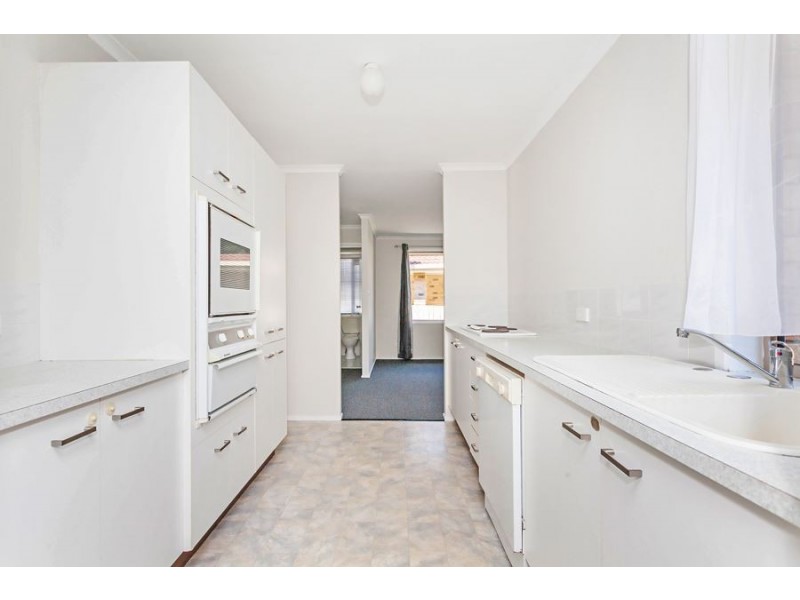 32 Copperfield Drive, Eagleby QLD 4207