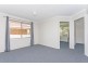 32 Copperfield Drive, Eagleby QLD 4207