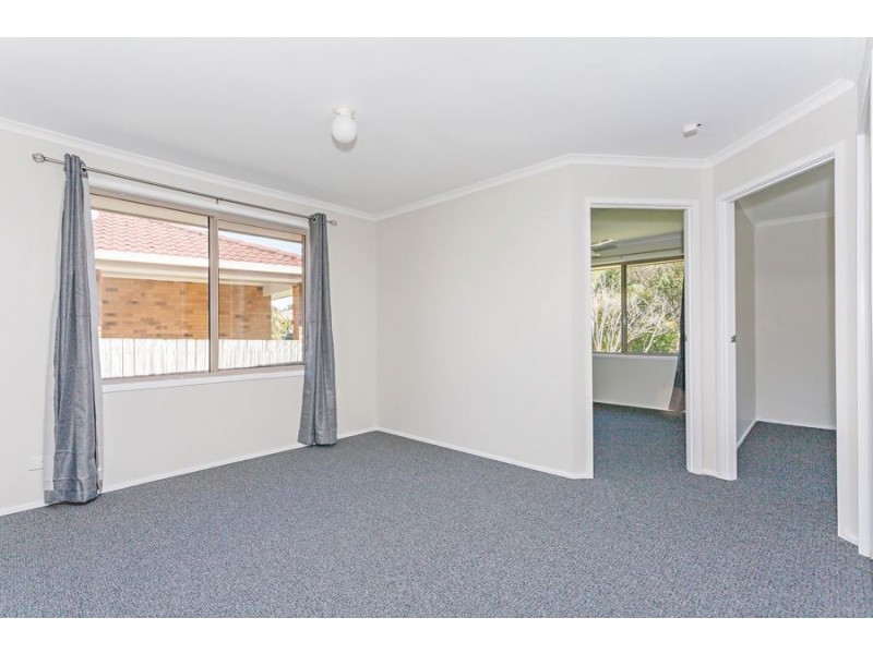 32 Copperfield Drive, Eagleby QLD 4207