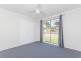 32 Copperfield Drive, Eagleby QLD 4207