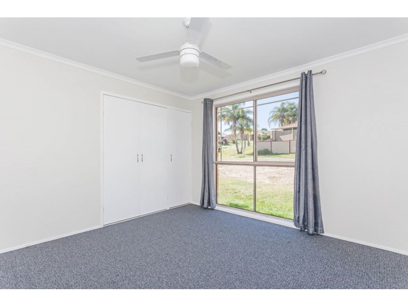 32 Copperfield Drive, Eagleby QLD 4207