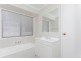 32 Copperfield Drive, Eagleby QLD 4207