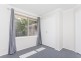 32 Copperfield Drive, Eagleby QLD 4207