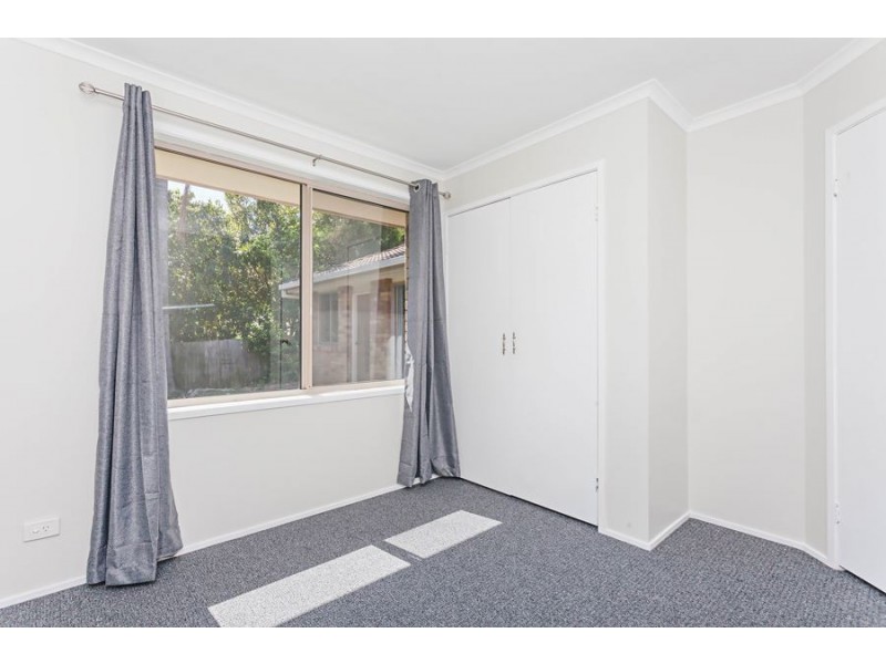 32 Copperfield Drive, Eagleby QLD 4207