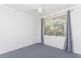 32 Copperfield Drive, Eagleby QLD 4207