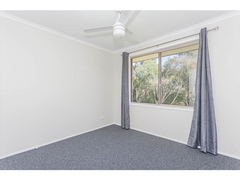 32 Copperfield Drive, Eagleby QLD 4207