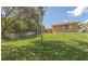 32 Copperfield Drive, Eagleby QLD 4207