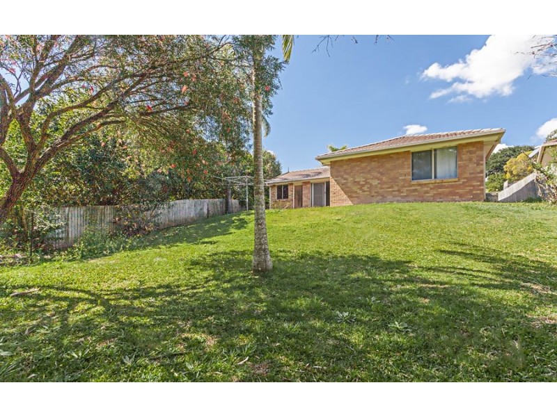 32 Copperfield Drive, Eagleby QLD 4207
