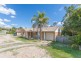 32 Copperfield Drive, Eagleby QLD 4207