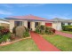 Bethania QLD 4205