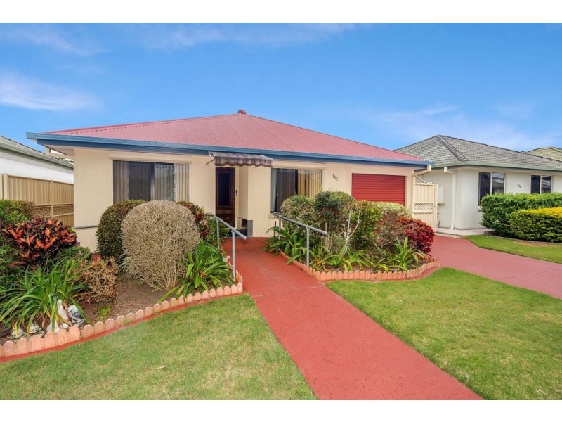 Bethania QLD 4205