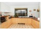 Bethania QLD 4205