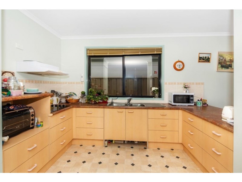 Bethania QLD 4205
