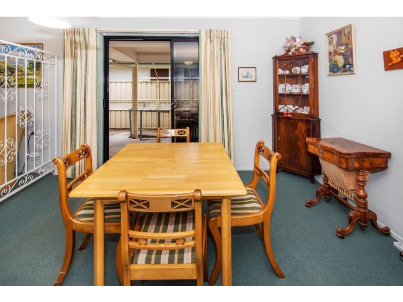 Bethania QLD 4205