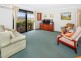 Bethania QLD 4205