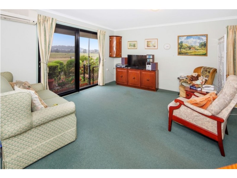 Bethania QLD 4205