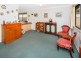 Bethania QLD 4205