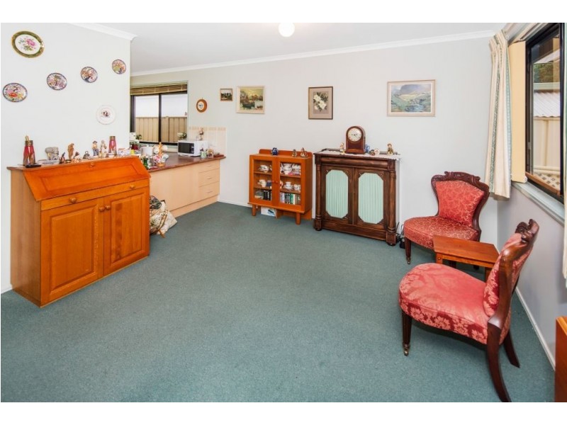 Bethania QLD 4205