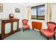 Bethania QLD 4205