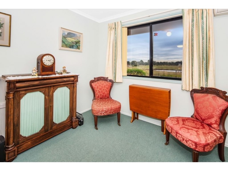 Bethania QLD 4205