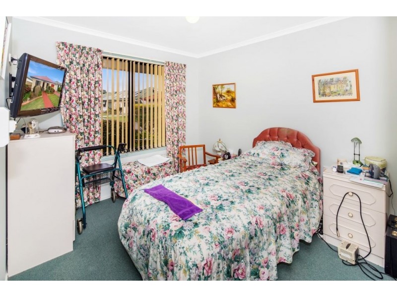 Bethania QLD 4205