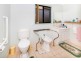 Bethania QLD 4205