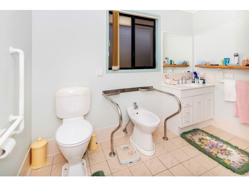 Bethania QLD 4205