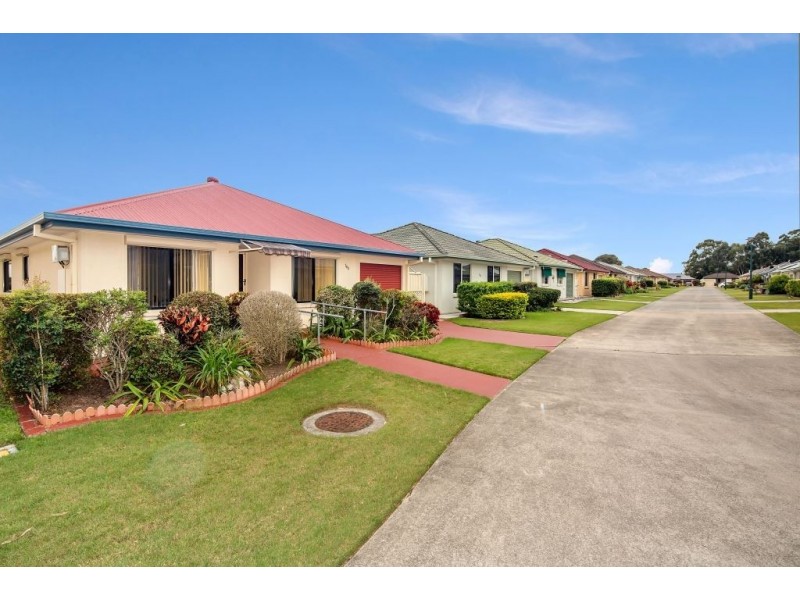 Bethania QLD 4205