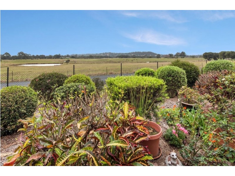 Bethania QLD 4205