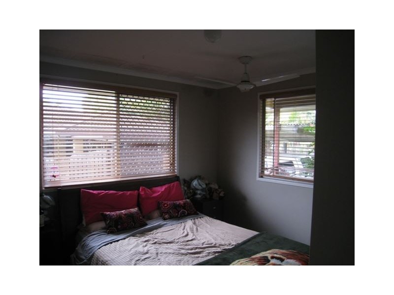 12 Strafford Road, Bethania QLD 4205