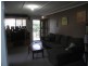 12 Strafford Road, Bethania QLD 4205
