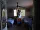 12 Strafford Road, Bethania QLD 4205