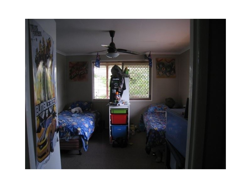 12 Strafford Road, Bethania QLD 4205