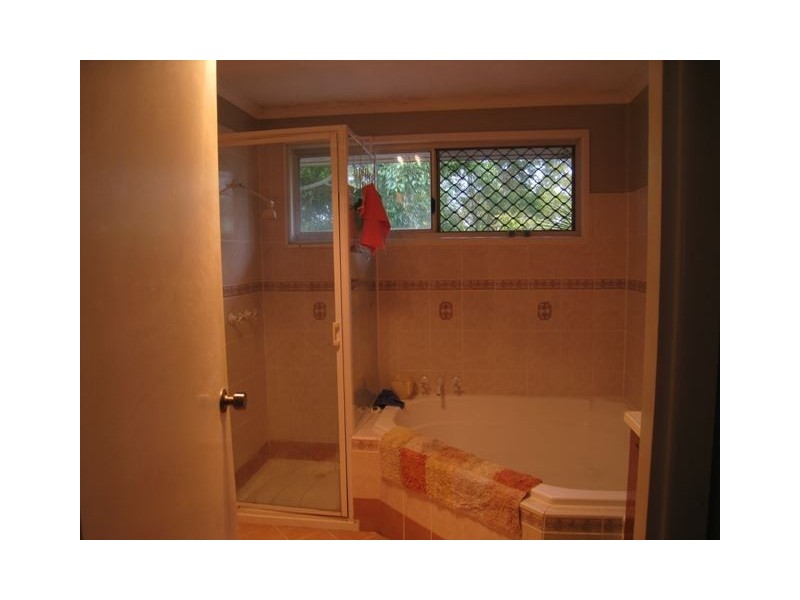 12 Strafford Road, Bethania QLD 4205