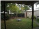 12 Strafford Road, Bethania QLD 4205