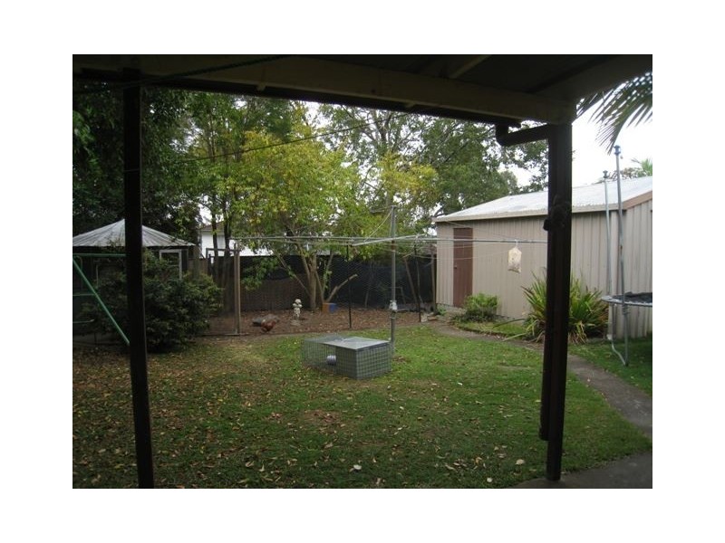 12 Strafford Road, Bethania QLD 4205