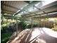 13 Viewbank Court, Beenleigh QLD 4207