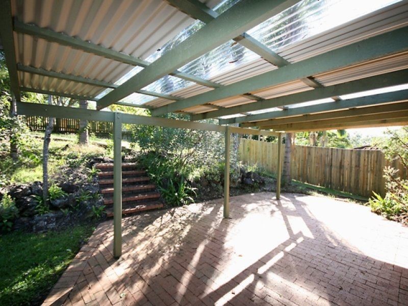 13 Viewbank Court, Beenleigh QLD 4207