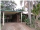 13 Viewbank Court, Beenleigh QLD 4207