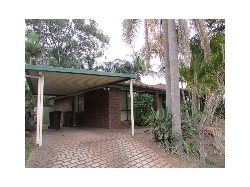 13 Viewbank Court, Beenleigh QLD 4207