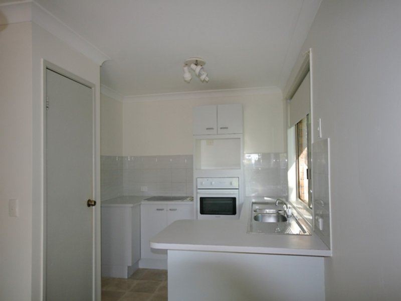 13 Viewbank Court, Beenleigh QLD 4207