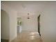13 Viewbank Court, Beenleigh QLD 4207