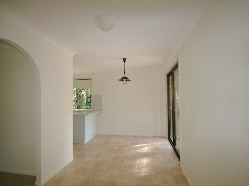 13 Viewbank Court, Beenleigh QLD 4207