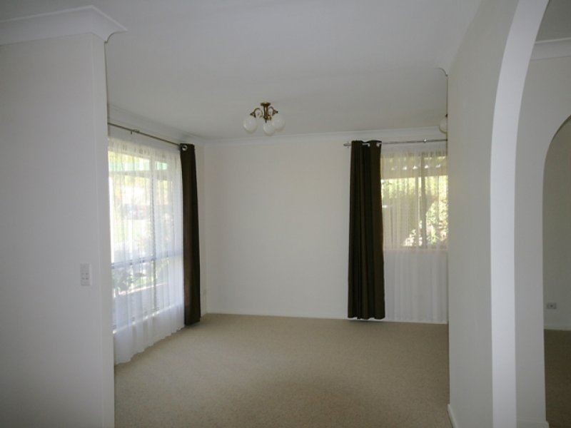 13 Viewbank Court, Beenleigh QLD 4207