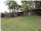 13 Viewbank Court, Beenleigh QLD 4207